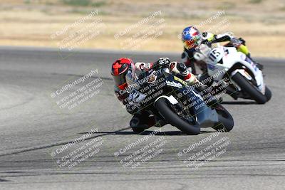 media/Jun-23-2024-CRA (Sun) [[c35143e4bf]]/Race 5/